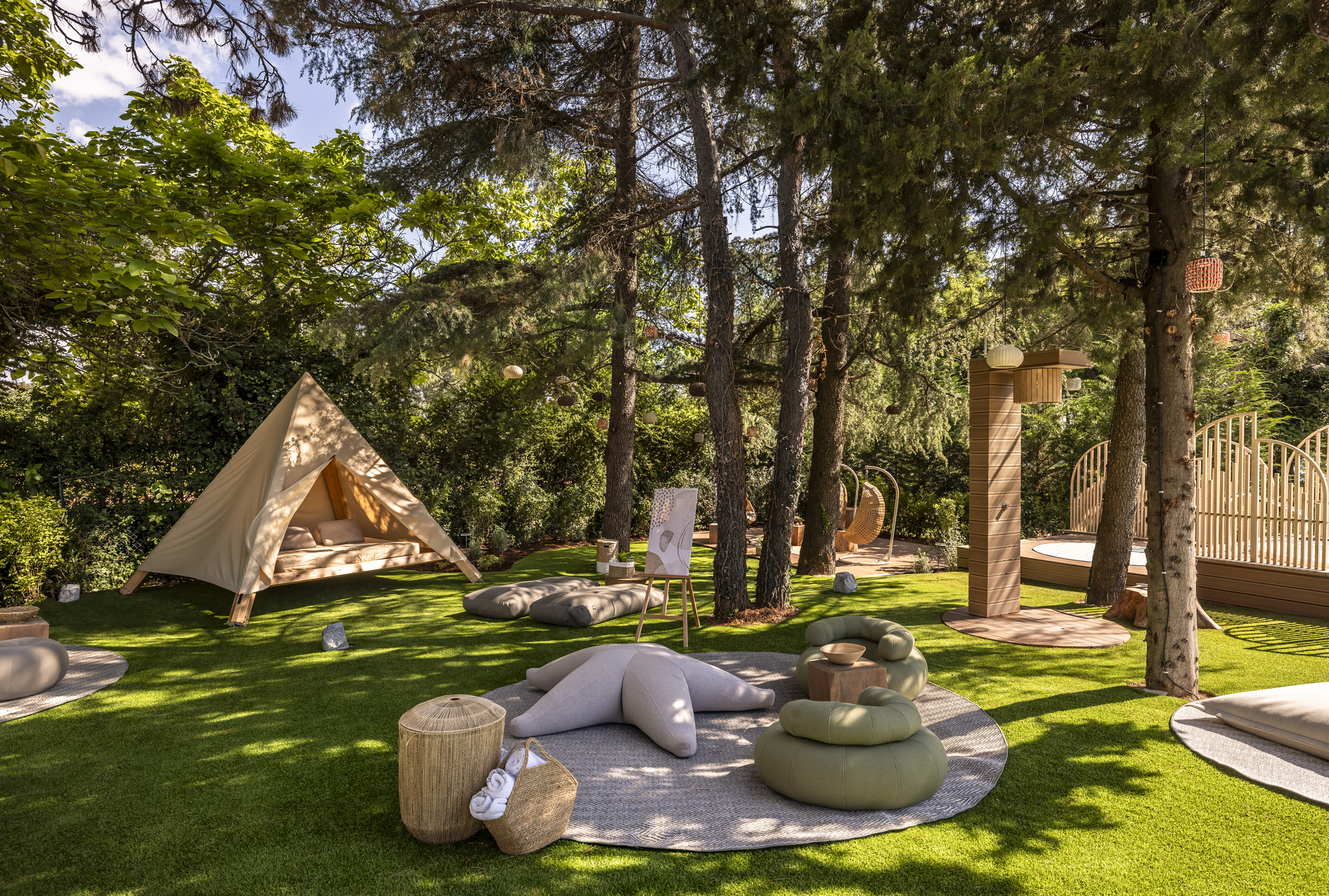 Valamar Parentino Hotel - Alojamientos en Porec